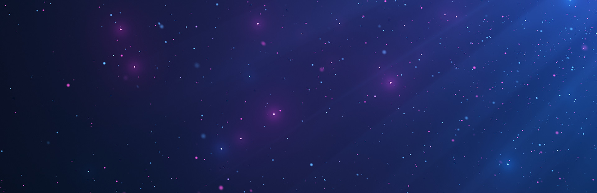 SMUSH.TV - Competitive VR x PC Action