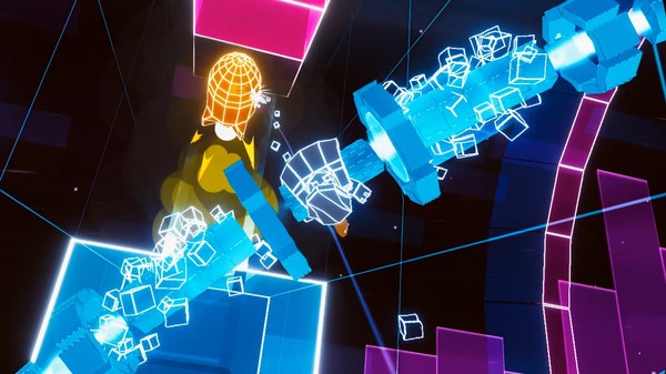 SMUSH.TVfor windows and Linux 1