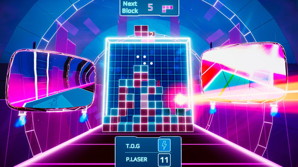 SMUSH.TV game for windows Pc 1