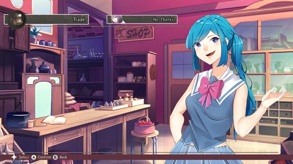 Insurgence - Chains of Renegadefor windows and Linux 1