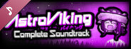 AstroViking - Soundtrack
