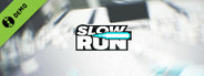 Slow And Run Beta