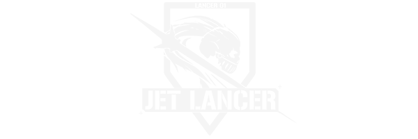 Jet_Lancer_logo_smaller_wide.png