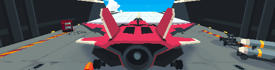 hangar1.5.gif
