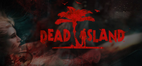 Dead Island 2, Deep Silver, Steam