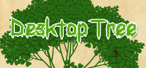 Desktop Tree cover art