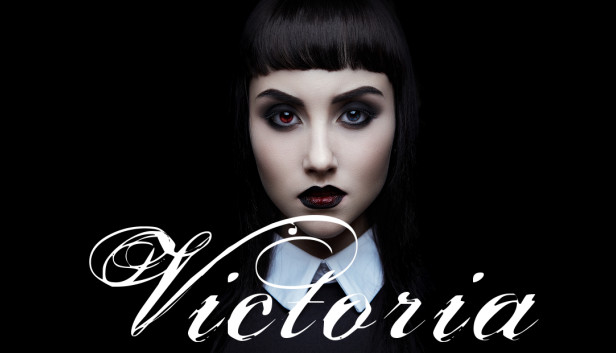 Victoria