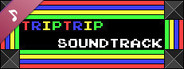 TripTrip - Official Soundtrack