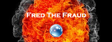 Fred The Fraud PC requirements