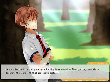 Скриншот из Prank Masters Скриншот из Prank Masters