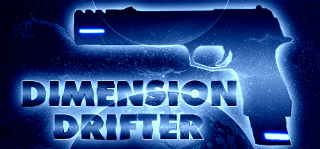 Dimension Drifter