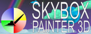 Skybox Painter 3D