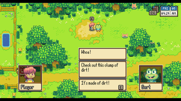 Alchemic Cutie for linux