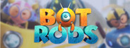 Bot Rods