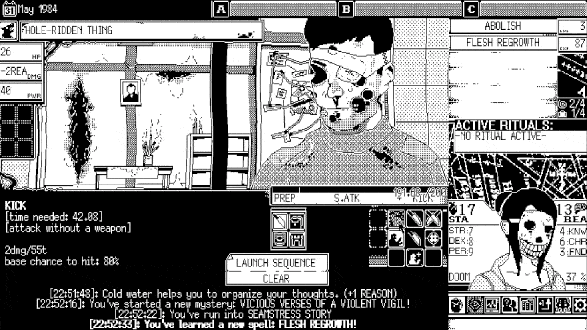 Madness Interactive Mac Download Madness Interactive Mac Download
