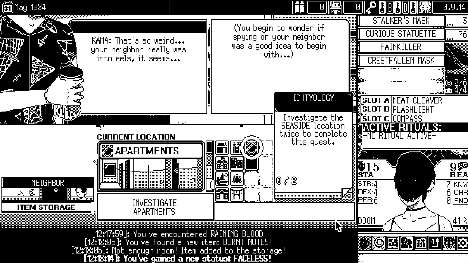 ss_bac1ab5d78454e0000fe1dca774f72d7fb5b3f2e.1920x1080.jpg