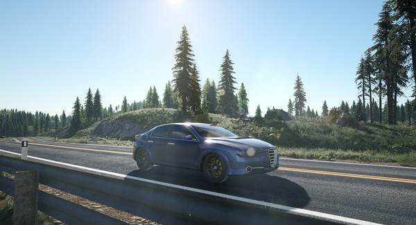 NEW LIFEfor windows and Linux 1