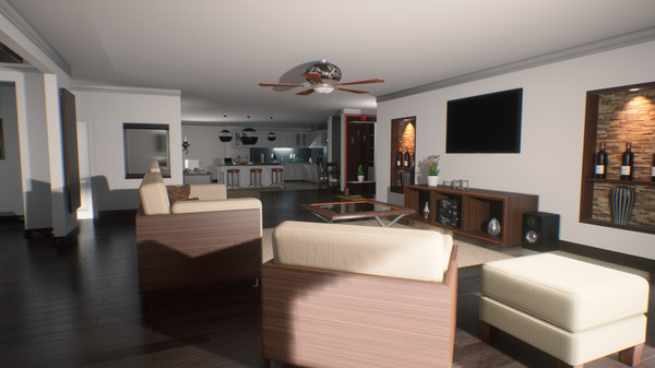 NEW LIFE game for Linux 1