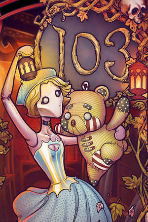 103 103