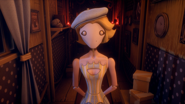 103 game for Linux 1