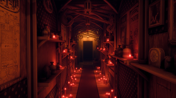 103 game for windows Pc 1