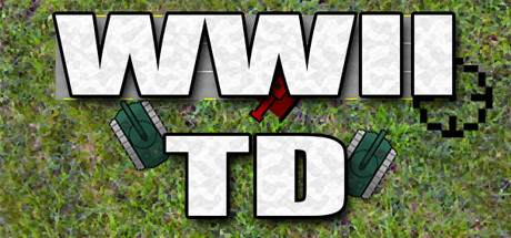 header.jpg