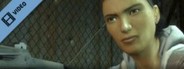 Half-Life 2: Episode One Launch Teaser 3