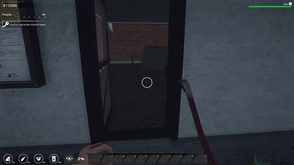 火车站翻新/Train Station Renovation(v2.2.0.1)