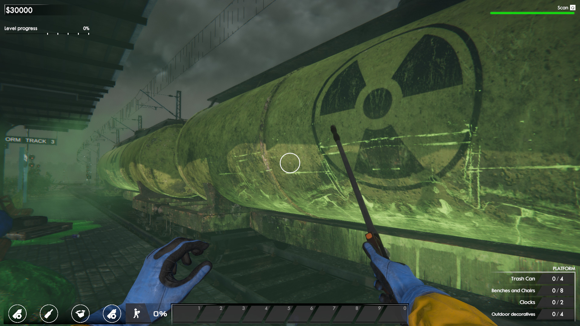 ingame image