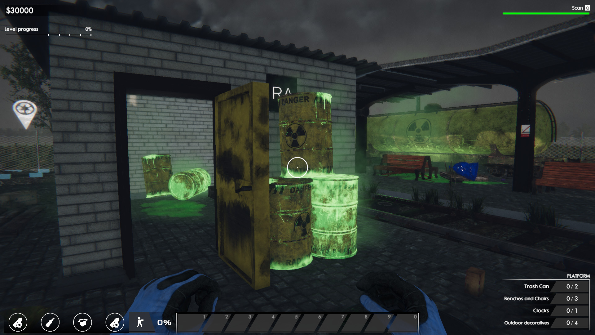 ingame image