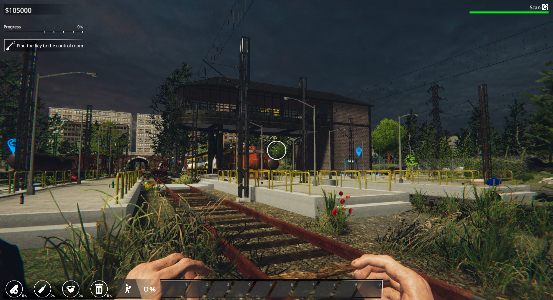 ingame image