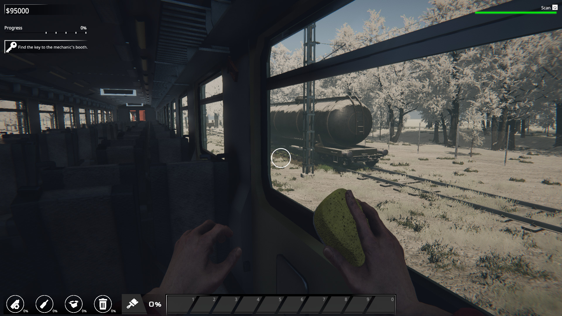 ingame image
