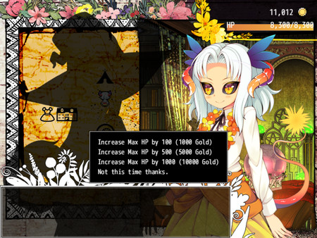 Скриншот из GIRAL Скриншот из GIRAL