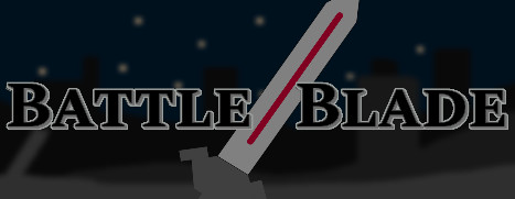 BattleBlade