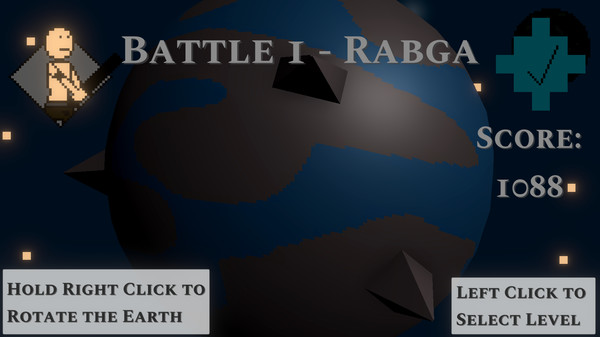 BattleBladefor windows and Linux 1