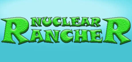 Atomic Rancher