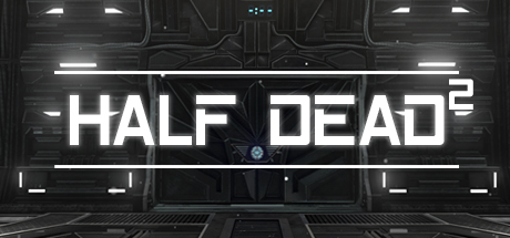 Half Dead 2 On Steam - steam workshop roblox player death sound