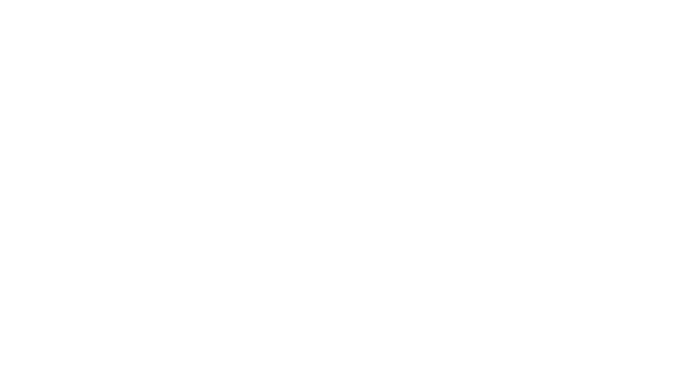 HALF DEAD 2 Logo