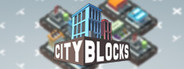 City Blocks