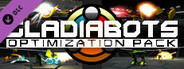 Gladiabots - Optimization Pack