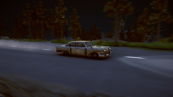 Скриншот из Welcome to Princeland