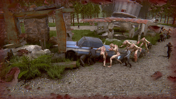 Скриншот из Welcome to Princeland