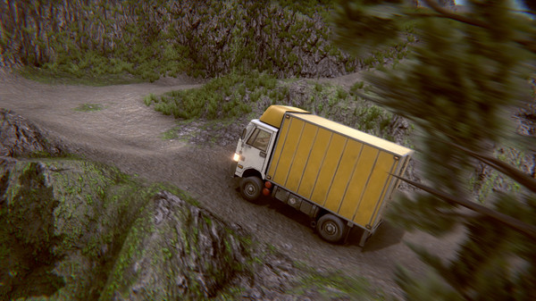 Скриншот из Welcome to Princeland