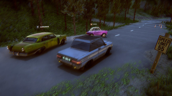 Скриншот из Welcome to Princeland