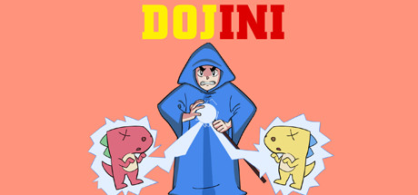 Dojini