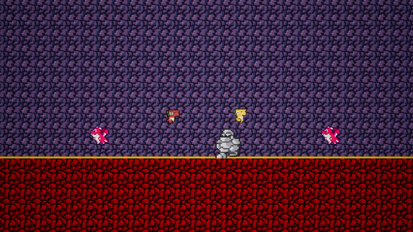 Dojini game for windows Pc 1