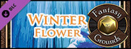 Fantasy Grounds - A05: Winterflower (Savage Worlds)