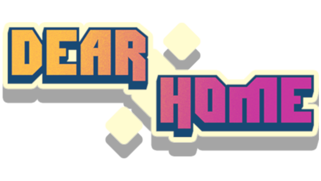 Dear Home Logo