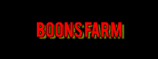 Giveaway - Boons Farm