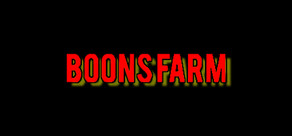Boons Farm cover art